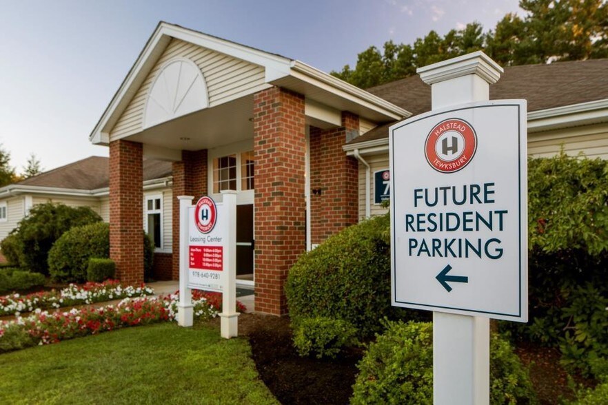 Apartments For Rent In Tewksbury Massachusetts Apartments For Rent In Tewksbury Massachusetts