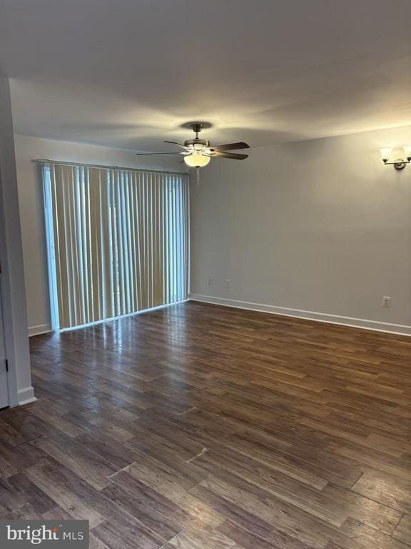 Foto principal - 1001 Marcy Ave