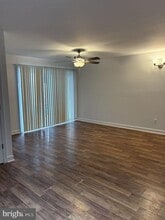 Building Photo - 1001 Marcy Ave