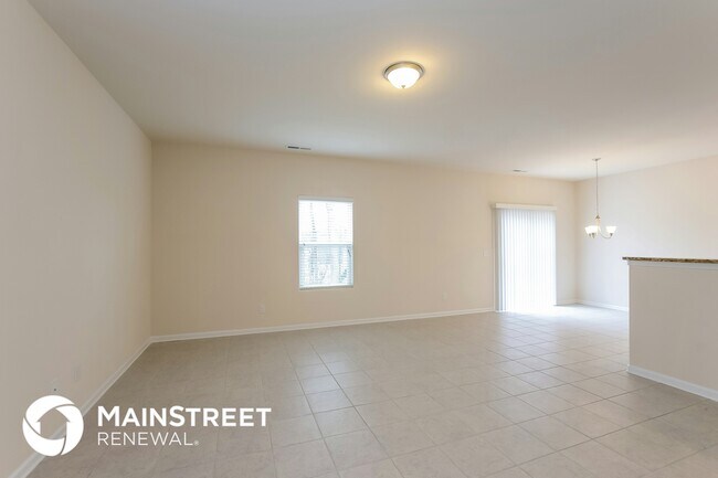Foto del edificio - 7510 Malden Park Dr