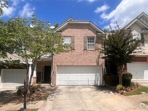 Building Photo - 370 Creek Manor Way