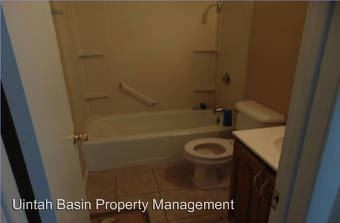 Building Photo - 2 br, 1 bath Apartment - 635 S. 200 E. - 7