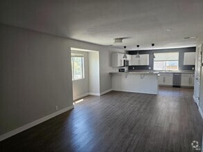 Building Photo - 1186 Pear Tree Ln