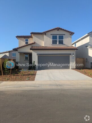 Building Photo - 9996 Alpine Gold Wy