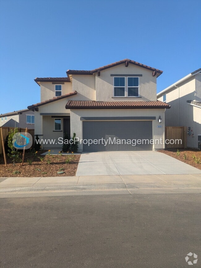Building Photo - 9996 Alpine Gold Wy