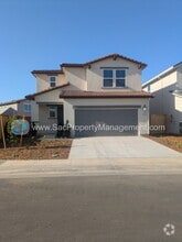 Building Photo - 9996 Alpine Gold Wy