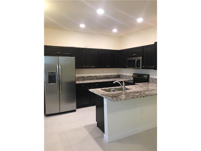 Foto del edificio - 3391 SW 94th Ave