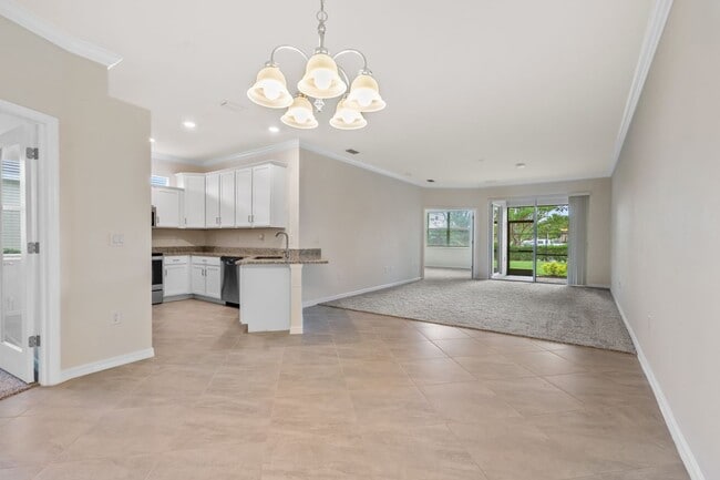 Building Photo - 4244 Lemongrass Dr