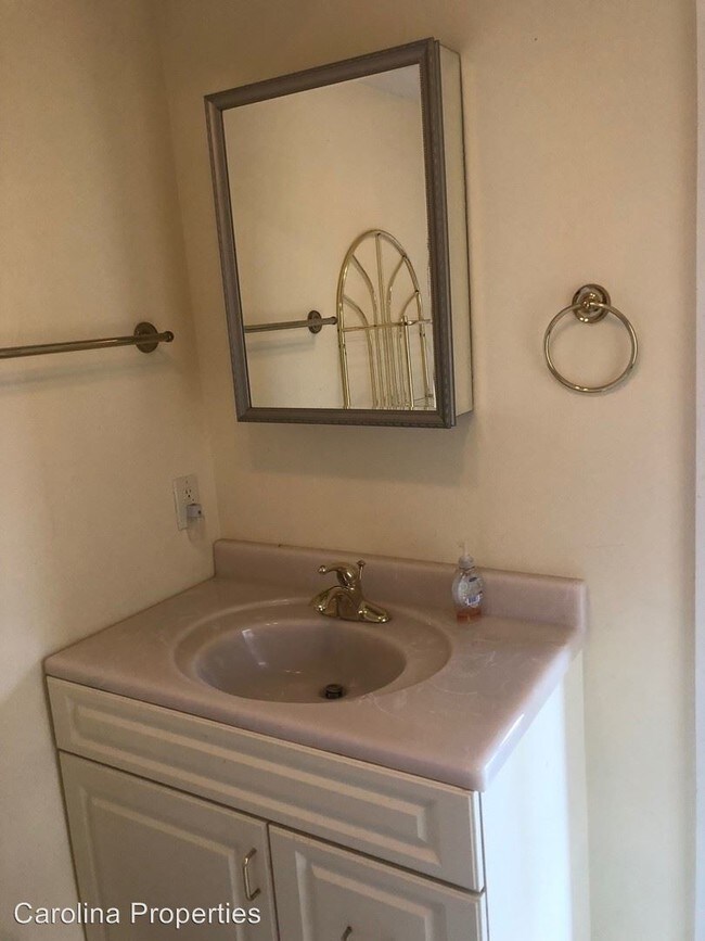 Foto del edificio - 1 br, 1 bath House - 146-A Cherokee Ln