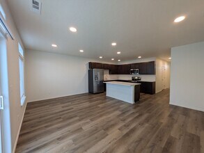 Building Photo - 3679 S Roosevelt Pl