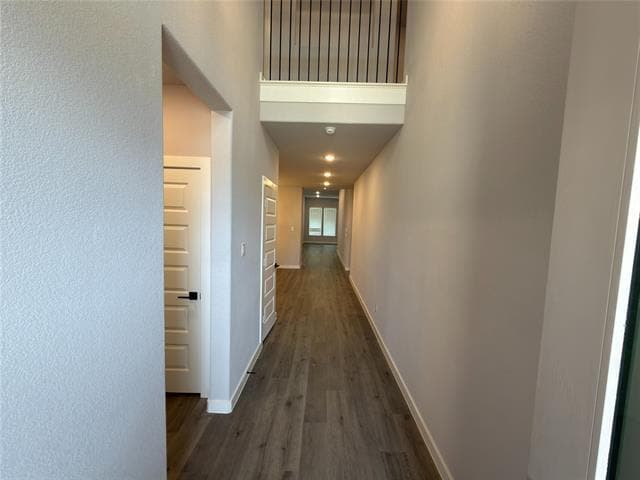 Building Photo - 3102 Bunting Dr