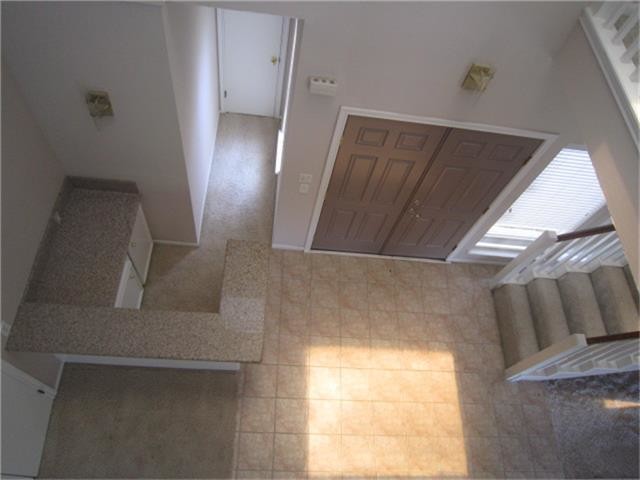 Foto del edificio - 419 Lakeside Blvd