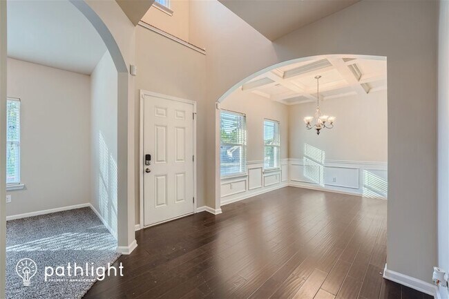 Foto del edificio - 4050 Tarnwood Place, Douglasville, GA, 30135