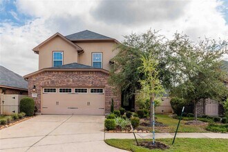 Building Photo - 12123 Parade Park Pl