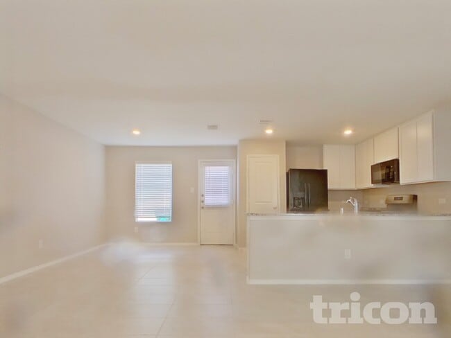 Building Photo - 11832 Mancos Trl