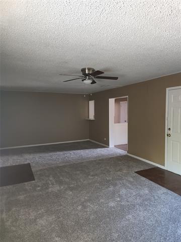 Foto del edificio - 1429 Oak Grove Rd