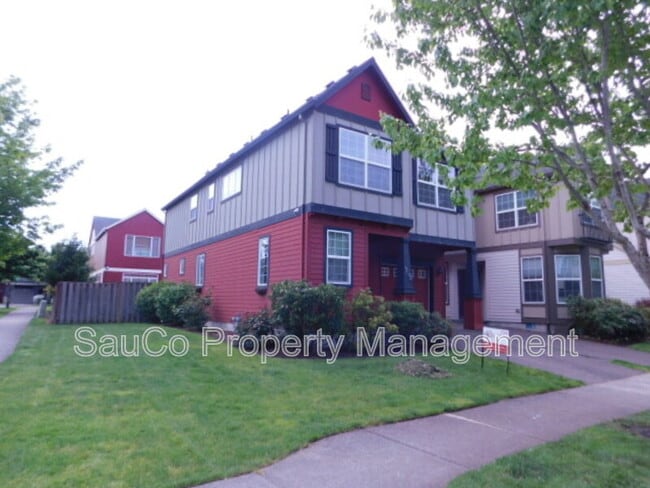 Foto del edificio - 902 SE Portlandia Ave