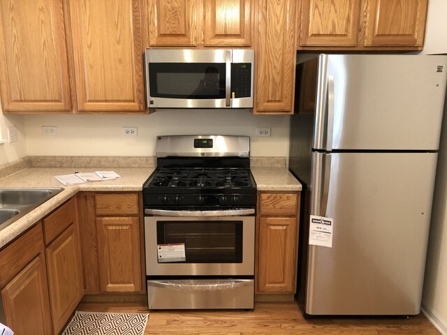 Foto del edificio - 3011 Kentshire Cir