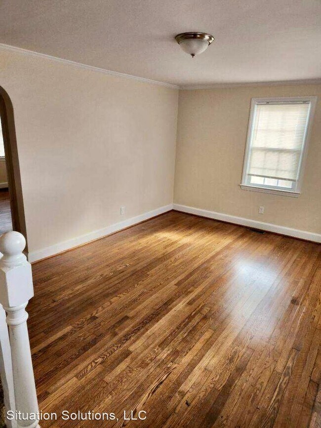 Foto del edificio - 3 br, 2 bath House - 466 Raleigh Avenue