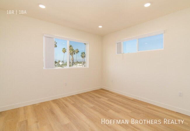 Building Photo - 14825 Delano St Van Nuys, CA 91411