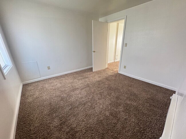 Foto del edificio - Chatham