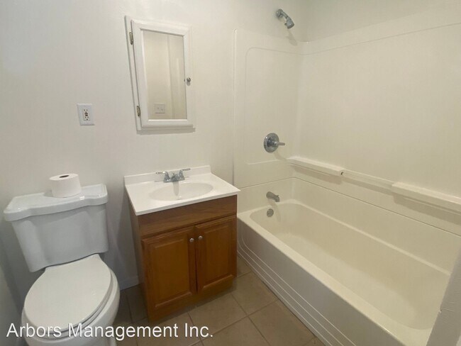 Foto del edificio - 2 br, 1 bath House - 1916 Old Leechburg Rd