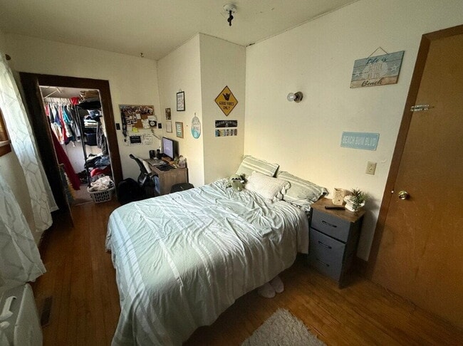 Building Photo - Available Now - 50% Off Your First Month's...