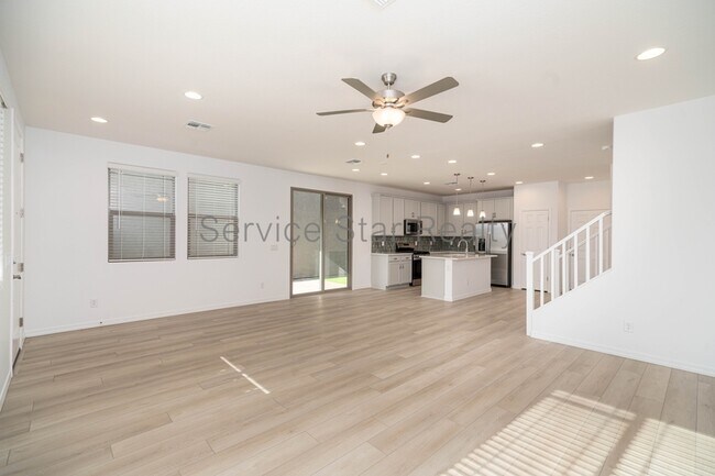 Foto del edificio - 43237 N Hinoki St