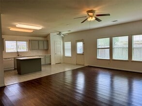 Building Photo - 2210 Tremont Trail Ln