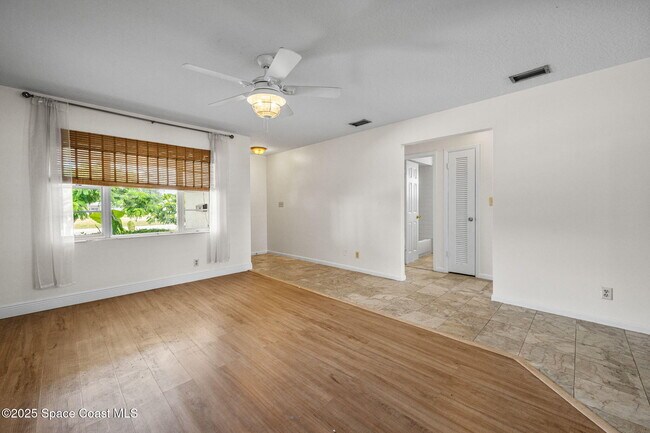 Foto del edificio - 525 Wilson Ave