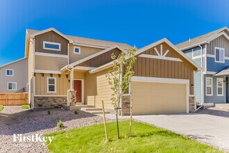 Building Photo - 10633 Luneth Dr