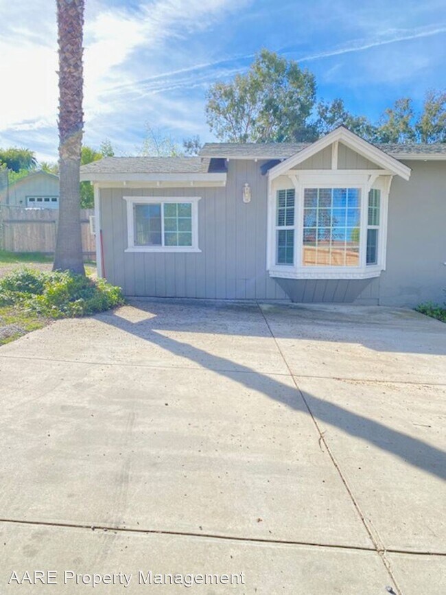 Foto del edificio - 1 br, 1 bath House - 247 Apple Blossom Ln