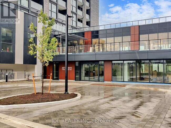 Building Photo - 3079-3079 Trafalgar Rd