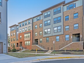 Building Photo - 2709 Velocity Rd