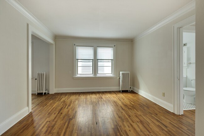 Foto del edificio - 245 Snelling Ave S