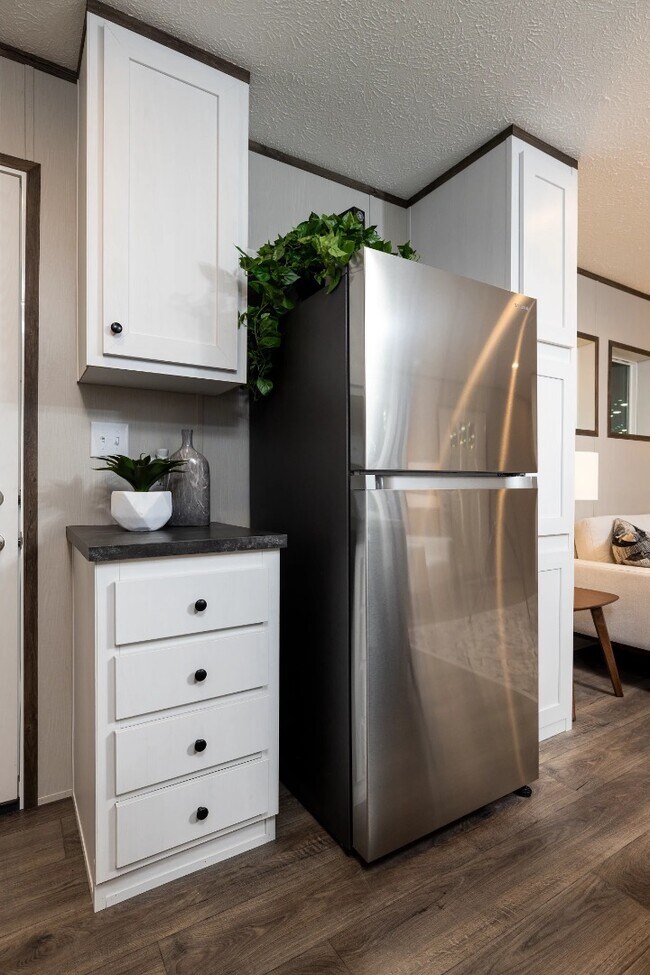 Foto del edificio - 136 Court Rd