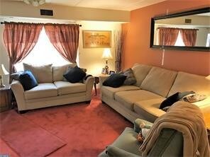 Foto del edificio - 66001 Delaire Landing Rd