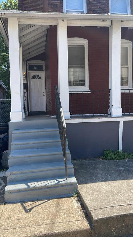 Foto principal - 6132 Cedar Ave