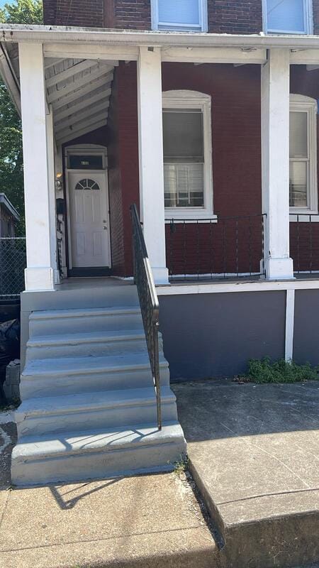 Primary Photo - 6132 Cedar Ave
