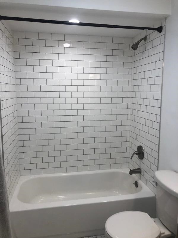 Foto del edificio - 316 MONROE St
