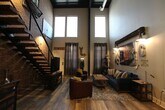 Primary Photo - 75 Miranda Lambert Way
