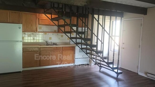 Foto del edificio - 1241 Nadine Dr