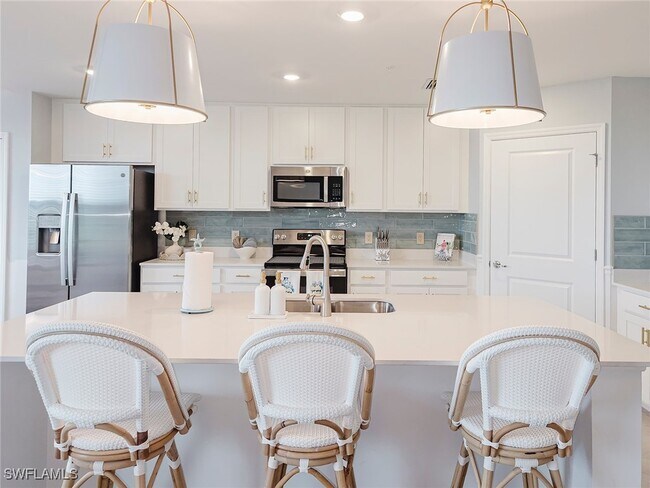Foto del edificio - 5467 Double Eagle Cir