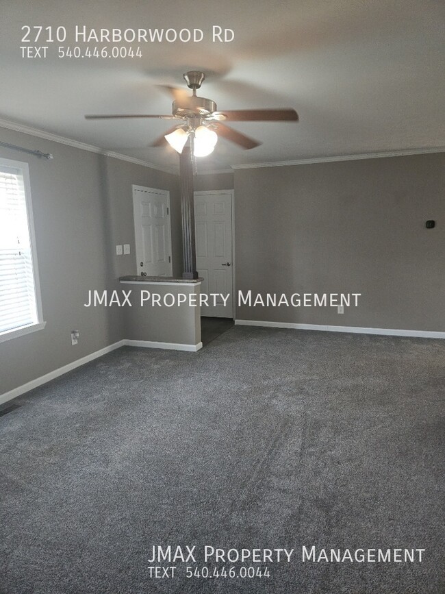 Building Photo - 2710 Harborwood Rd