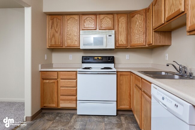 Foto del edificio - 7016 Weimer Rd