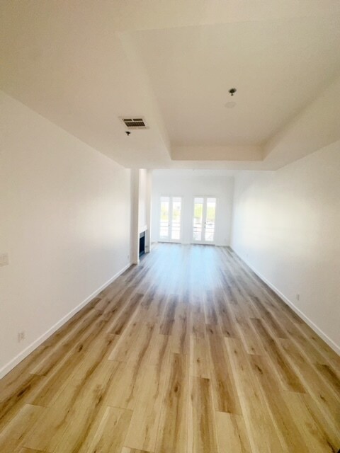 Foto del edificio - 230 S. Hamilton