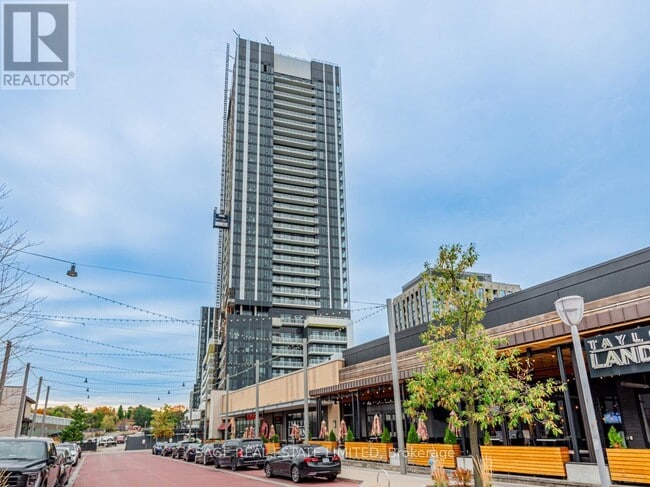 Building Photo - 50 O'Neill Rd