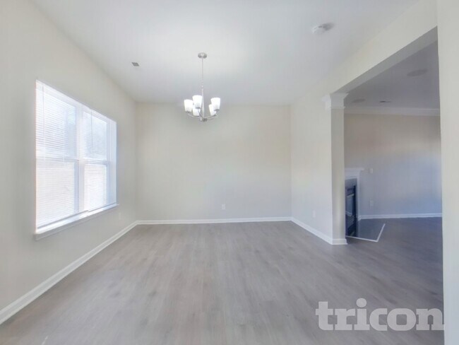 Foto del edificio - 1208 Ballina Way