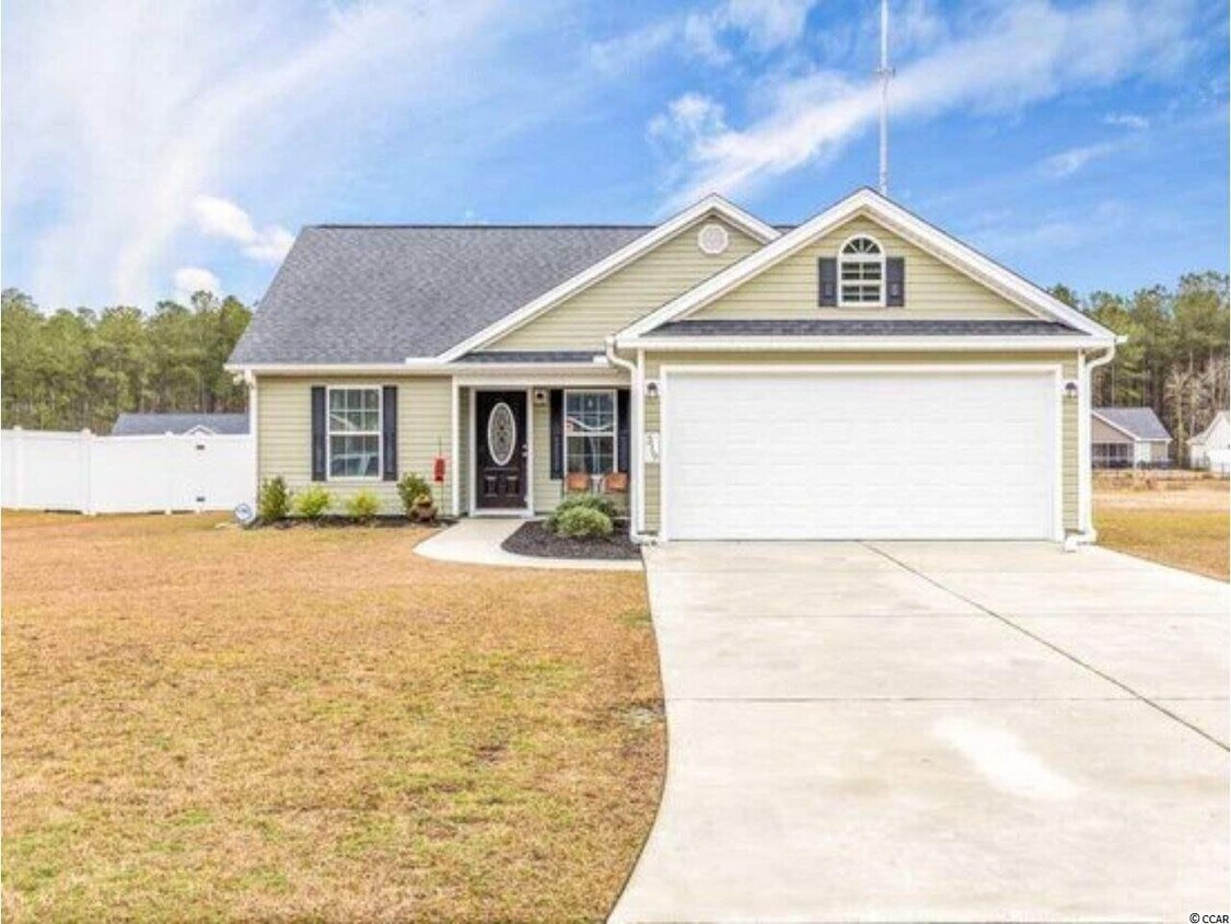 Foto principal - 319 Beulah Cir
