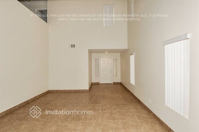 Building Photo - 5017 Frozen Springs Ct